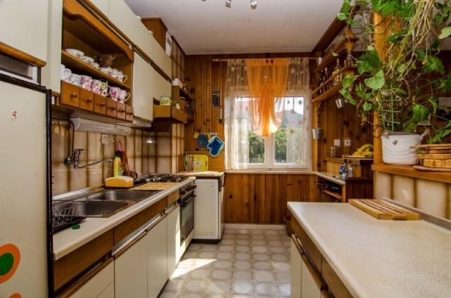 Apartments Mak Kneza Extérieur photo