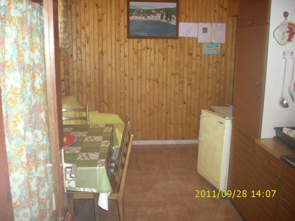 Apartments Mak Kneza Extérieur photo